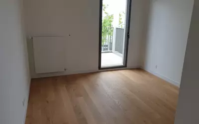 Rueil-Malmaison (92500)