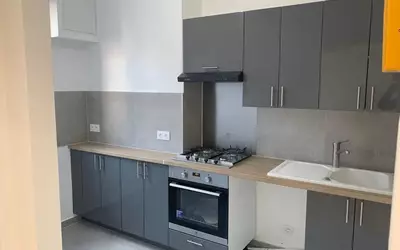 Asnières-Sur-Seine (92600)
