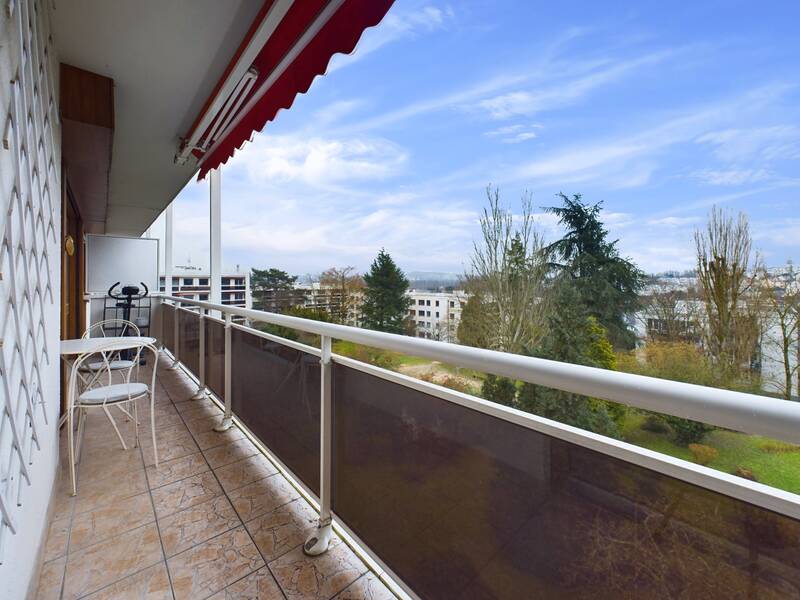 Palaiseau