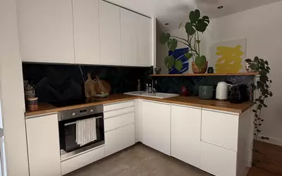Clichy (92110)