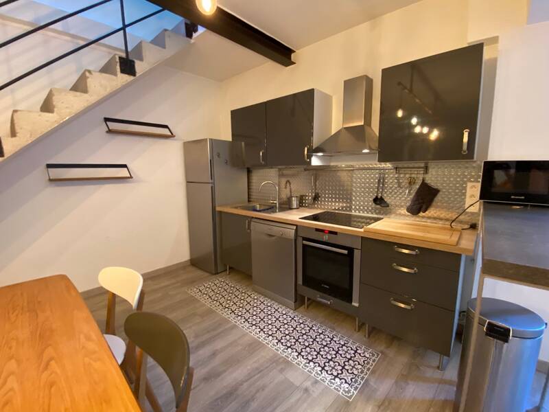 Nanterre (92000)