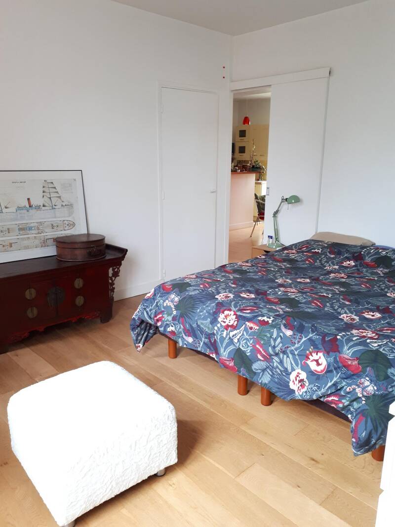 Montrouge (92120)