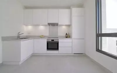 Colombes (92700)