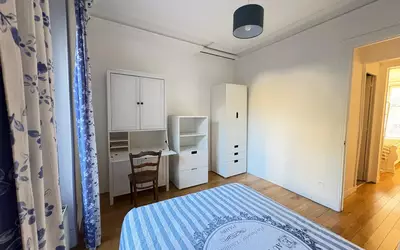 Paris 5E (75005)