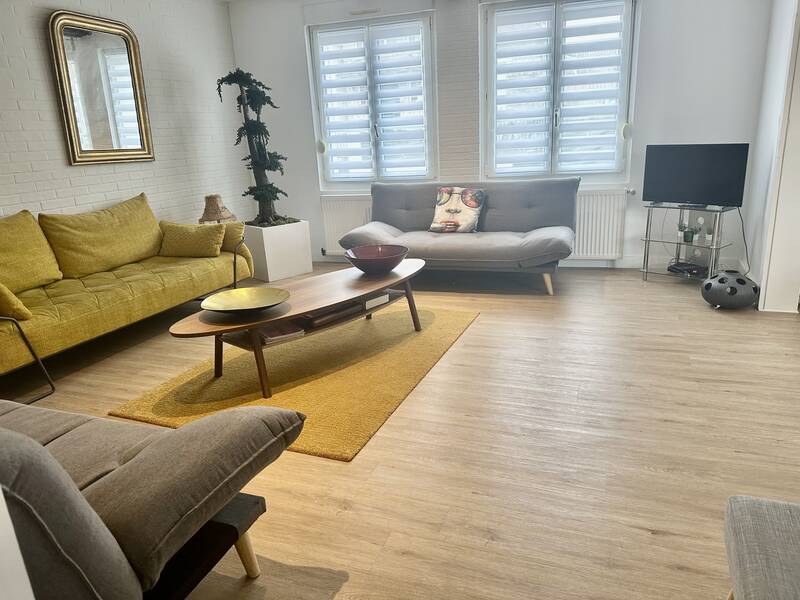 Hauteville (51290)