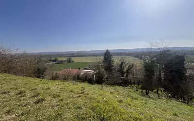 Lapeyrouse-Mornay (26210)