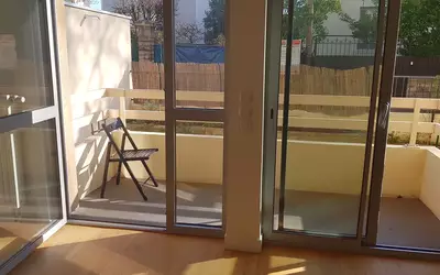 Nanterre (92000)