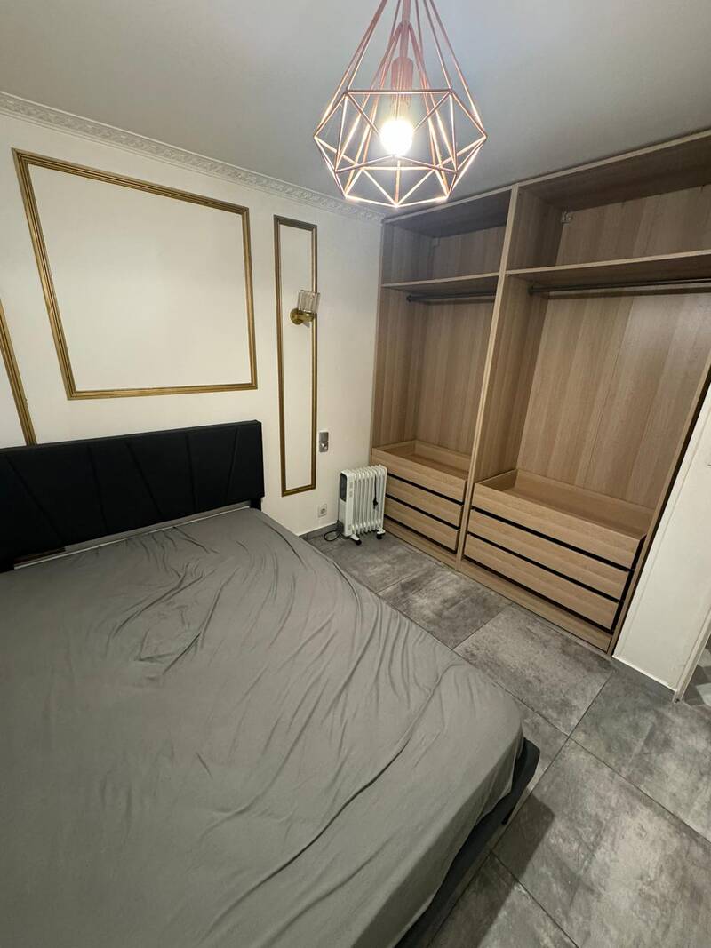 Issy-Les-Moulineaux (92130)