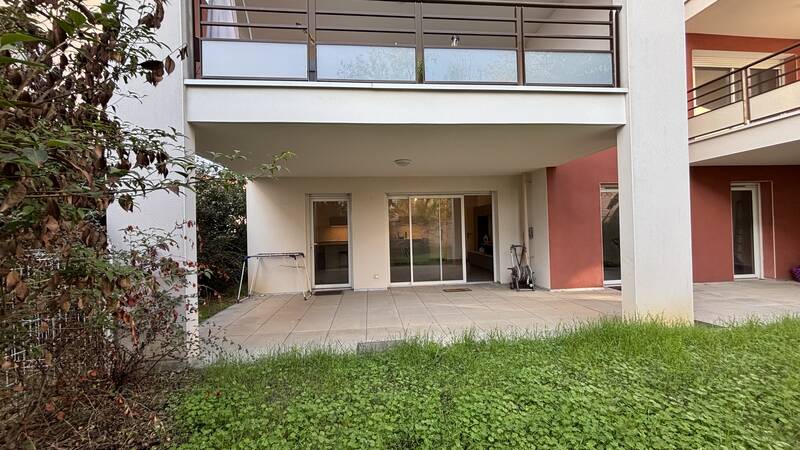 Valence (26000)