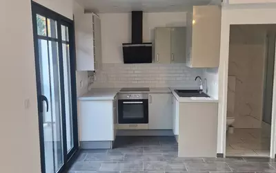 Alfortville (94140)
