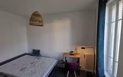 Courbevoie (92400)