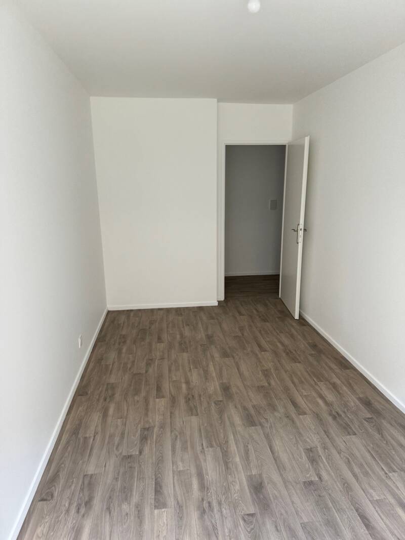 Garges-Lès-Gonesse (95140)