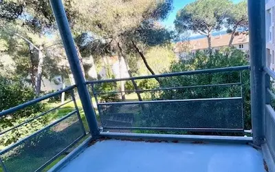 Toulon (83000)