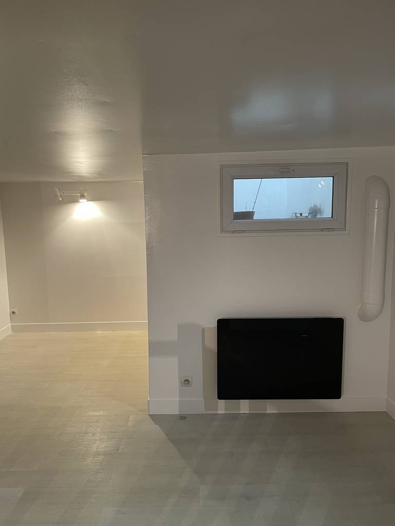 Nanterre (92000)