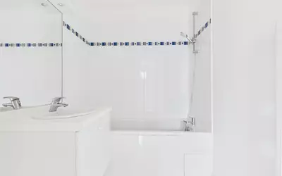 /Possibilité Garage En Sus À 12.000 €