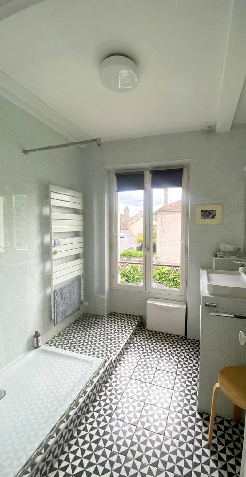 Mandres-Les-Roses (94520)