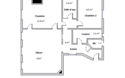 Levallois-Perret (92300)