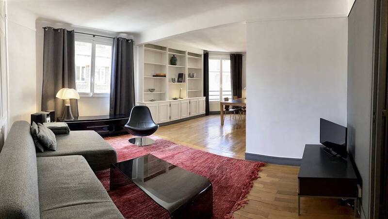 Paris 7E (75007)
