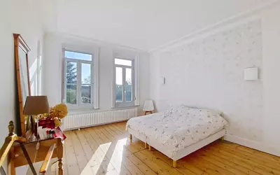 Bousbecque (59166)