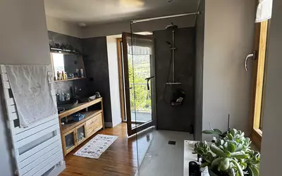 Grésy-Sur-Aix (73100)