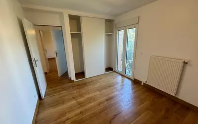 Arcueil (94110)