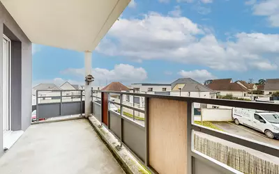 Perrigny-Lès-Dijon