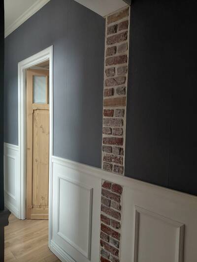 Vente appartement 3 pièces Lille (59)