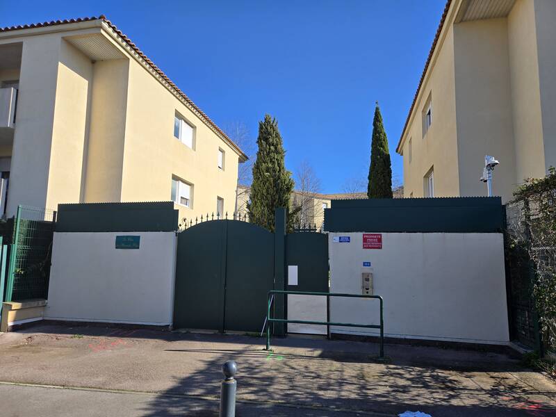 Montpellier (34000)