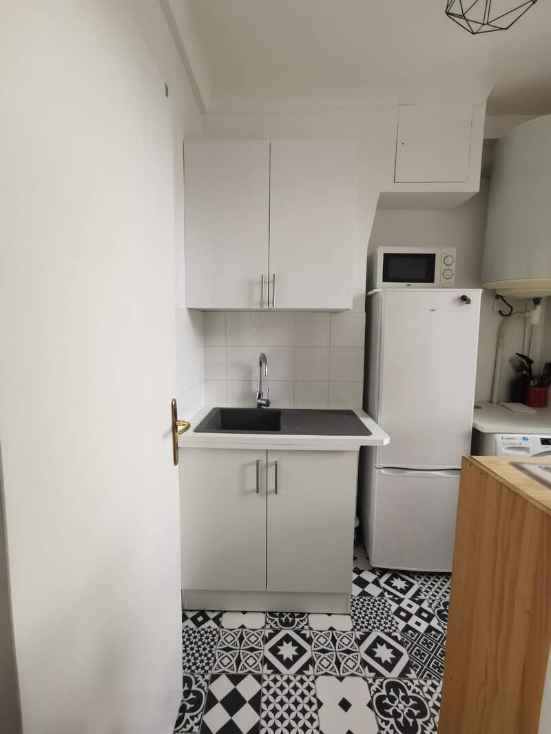 Levallois-Perret (92300)