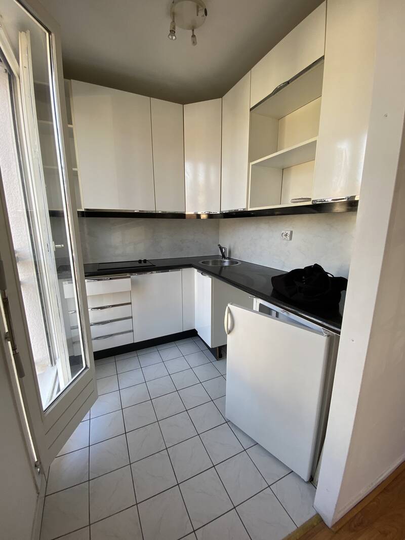 Le Perreux-Sur-Marne (94170)