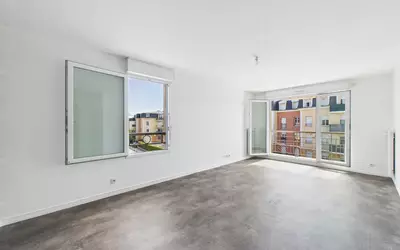 Vigneux-Sur-Seine (91270)