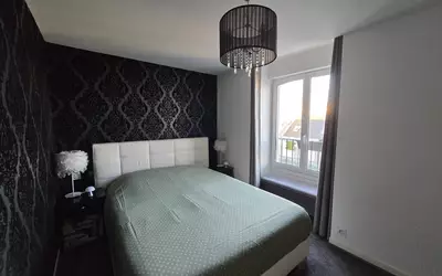 Paris 6E (75006)