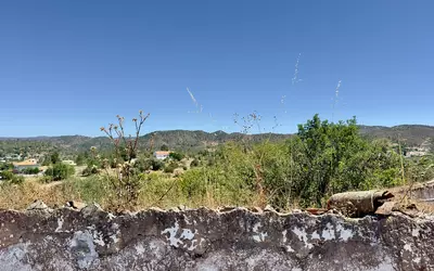 Portugal