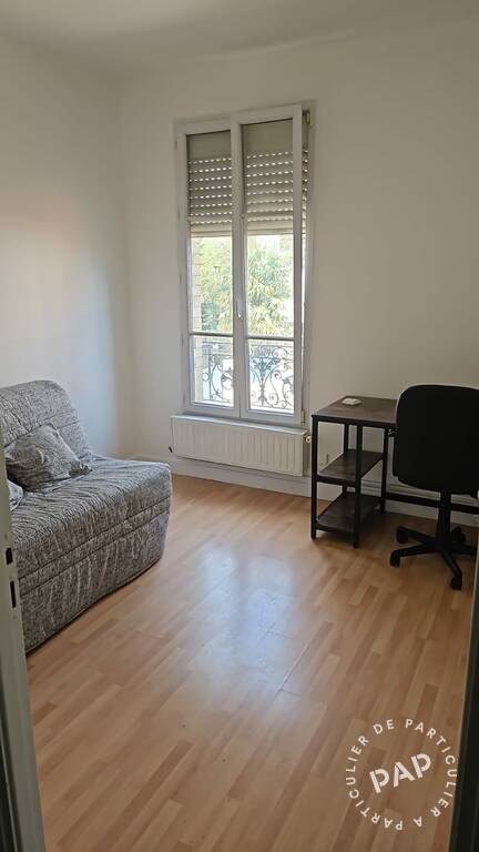 Appartement a louer  - 3 pièce(s) - 32 m2 - Surfyn