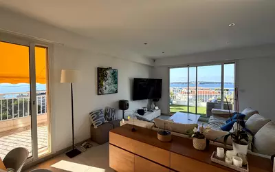 Cannes (06150)