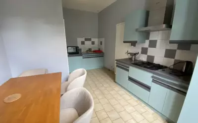 Saint-Étienne (42000)