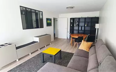 Ermont (95120)