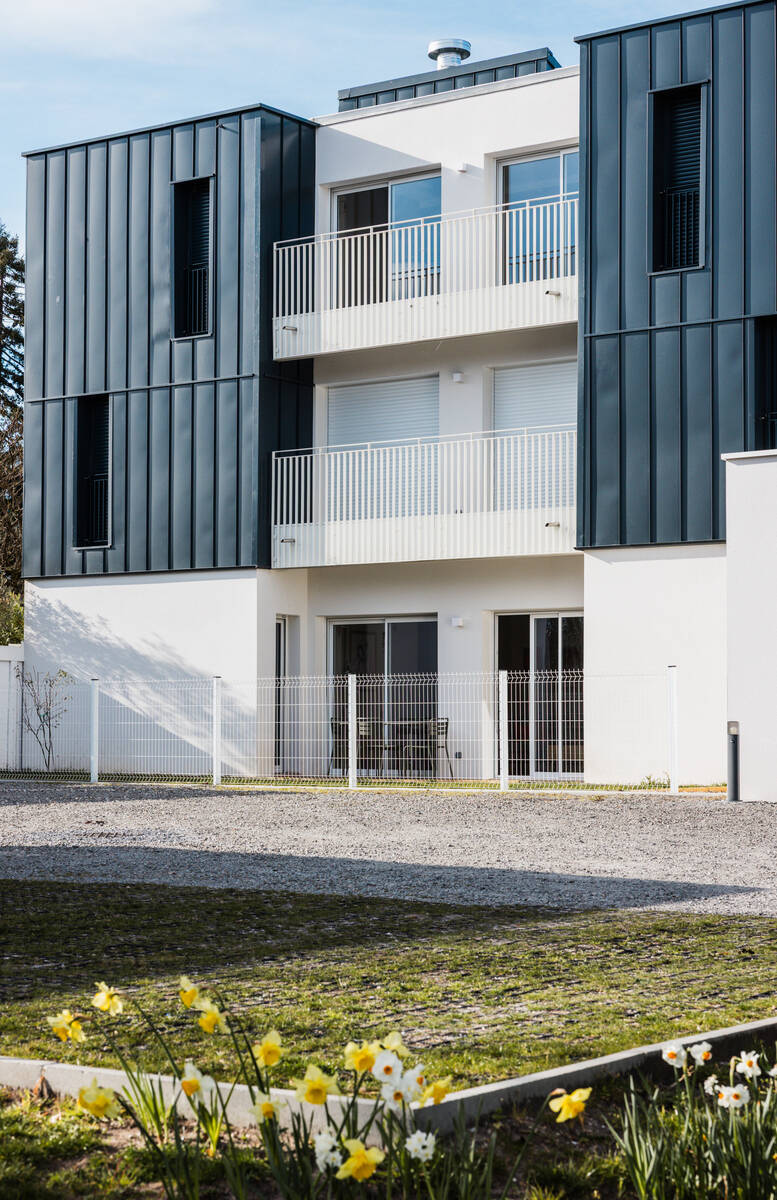 Talence (33400)