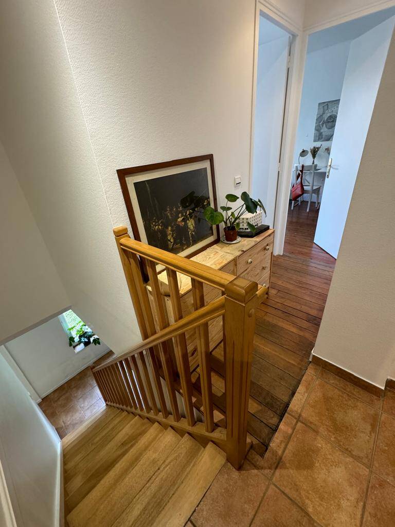 Paris 20E (75020)