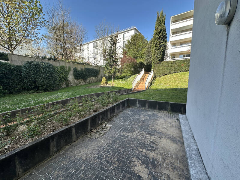 Suresnes (92150)