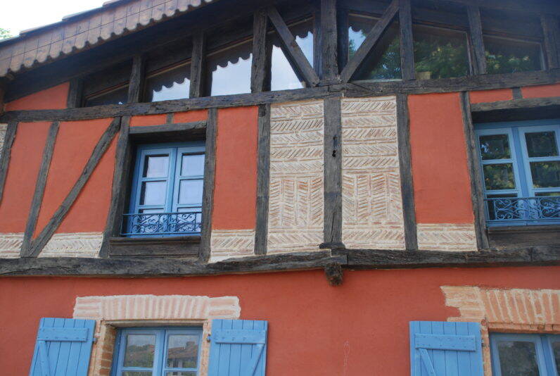 Lombez