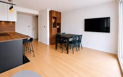 Courbevoie (92400)