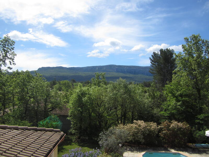 Nans-Les-Pins (83860)