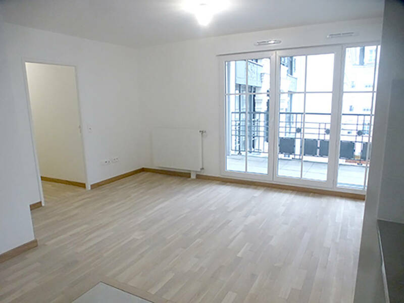 Maisons-Alfort (94700)