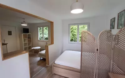 Pessac (33600)