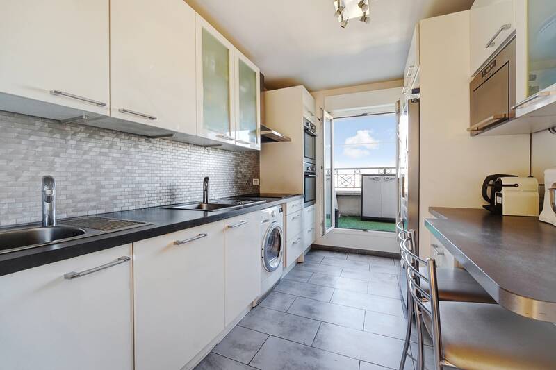 Maisons-Alfort (94700)