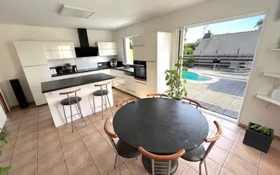 Saint-Nicolas-De-Redon (44460)