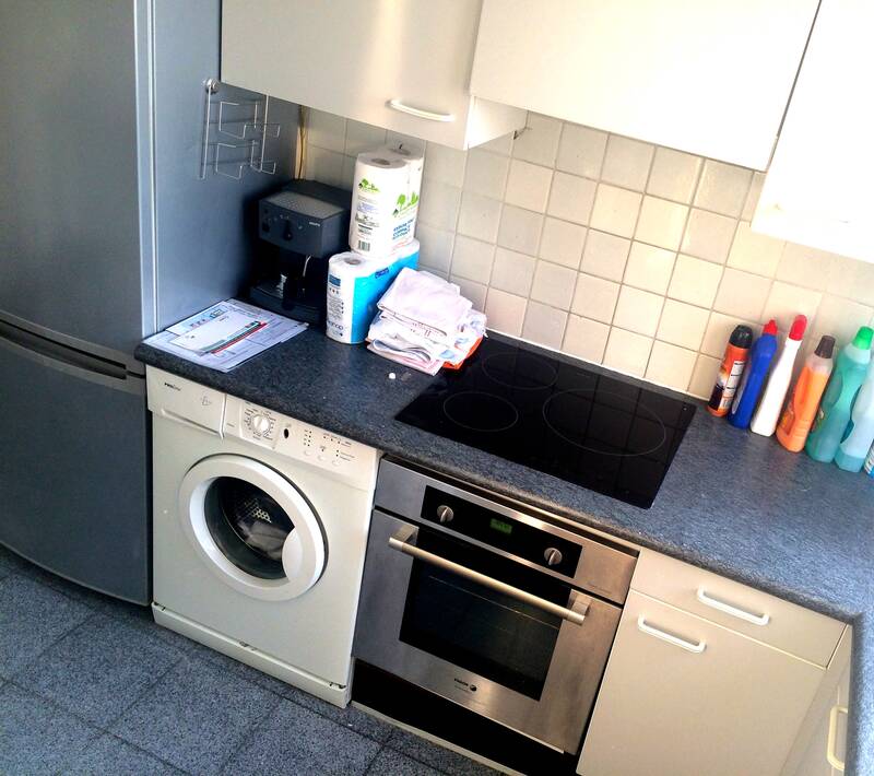 Courbevoie (92400)