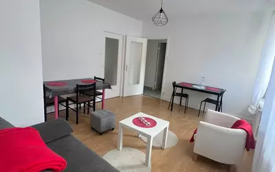 Strasbourg (67000)