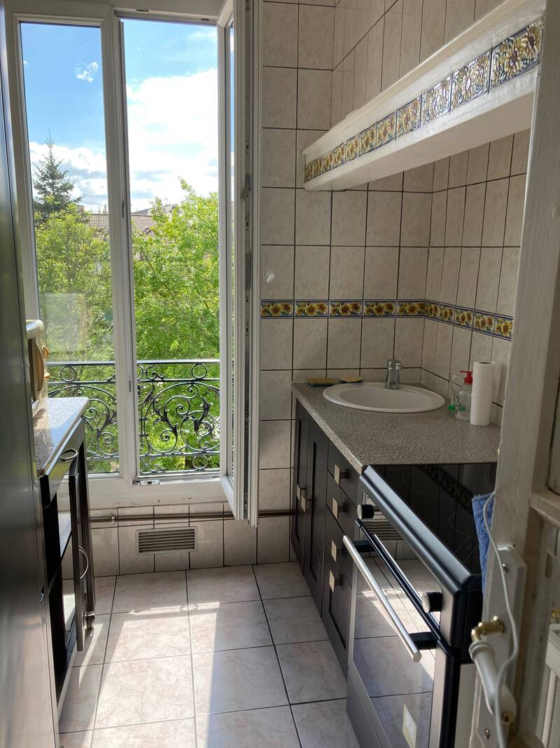 Poissy (78300)